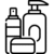 Beauty Skin Care/Makeup