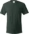Hanes 5280 ComfortSoft™ Men’s Crewneck T‑Shirt – 100% Cotton, Midweight (5.2 oz), Tag‑free & Durable