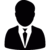 Men's