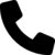 Communication Products