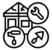 Home Improvement Materials