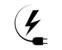 Electronic components